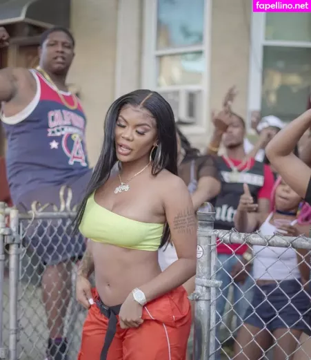 Chinese Kitty OnlyFans Thumbnail #1091v4dkTm