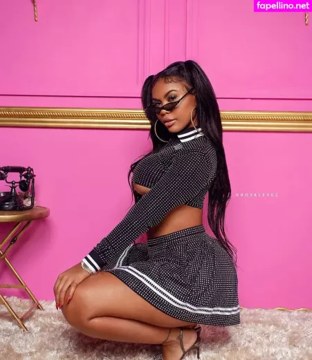 Chinese Kitty OnlyFans Thumbnail #1KX94tYoIY