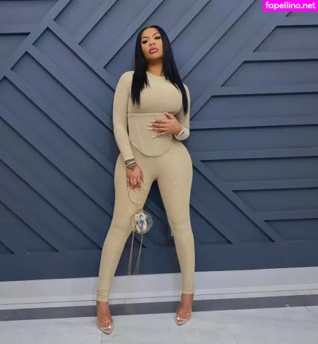 Chinese Kitty OnlyFans Thumbnail #6uU0tuLbYk