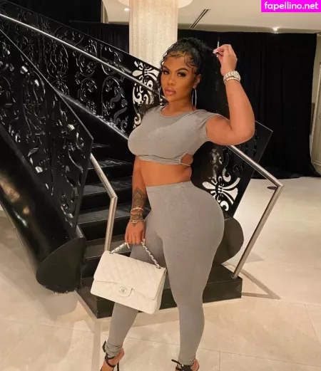 Chinese Kitty OnlyFans Thumbnail #7WGrKDz6fd