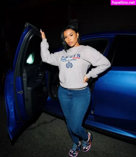 Chinese Kitty OnlyFans Thumbnail #BlI2rV7n0c