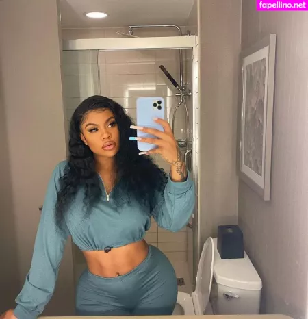 Chinese Kitty OnlyFans Thumbnail #CFPBf7cKdj