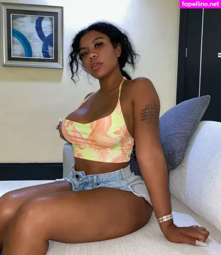 Chinese Kitty OnlyFans Thumbnail #NDEtuMuTaK