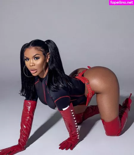 Chinese Kitty OnlyFans Thumbnail #T1EHQ5VV3r