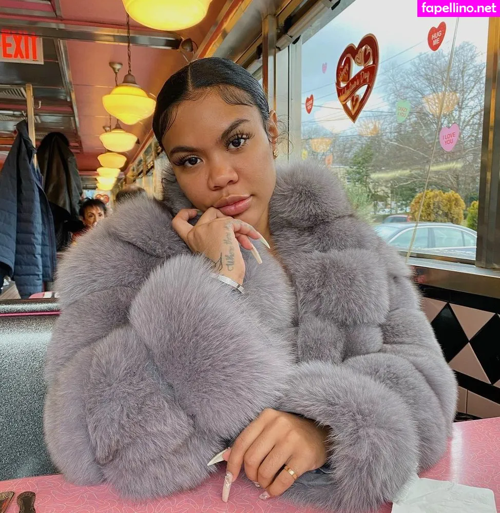 Taylor Hing, chinesekitty, therealchinesekitty Nude Leaked OnlyFans Photo #U5XxH0hzxj