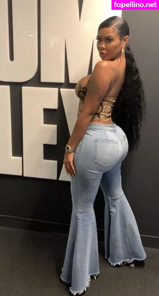 Taylor Hing, chinesekitty, therealchinesekitty Nude Leaked OnlyFans Photo #U8Q4fHPfs7