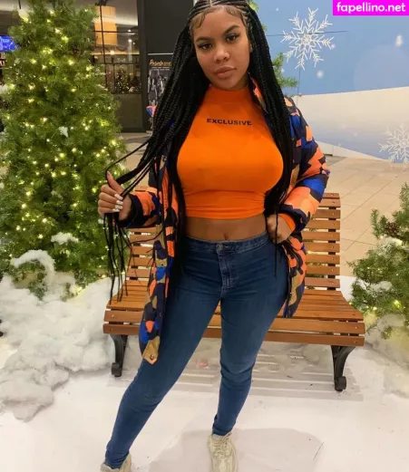 Chinese Kitty OnlyFans Thumbnail #ff2FvMfGXX