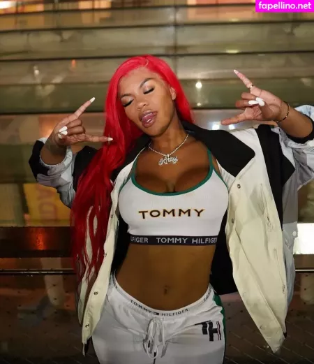 Chinese Kitty OnlyFans Thumbnail #ghqLDJjkJ8