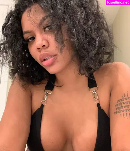 Chinese Kitty OnlyFans Thumbnail #ie6S5fPjvC