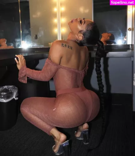 Chinese Kitty OnlyFans Thumbnail #mFZaOQQZqe