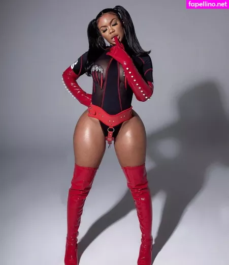 Chinese Kitty OnlyFans Thumbnail #s7Hvbghnz1