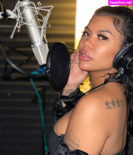 Chinese Kitty OnlyFans Thumbnail #vBcBA2OQnf