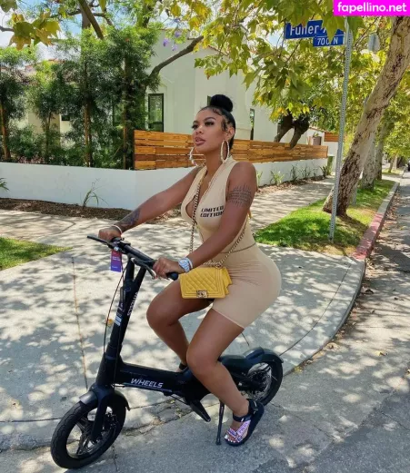 Chinese Kitty OnlyFans Thumbnail #yWJqfa5gLy