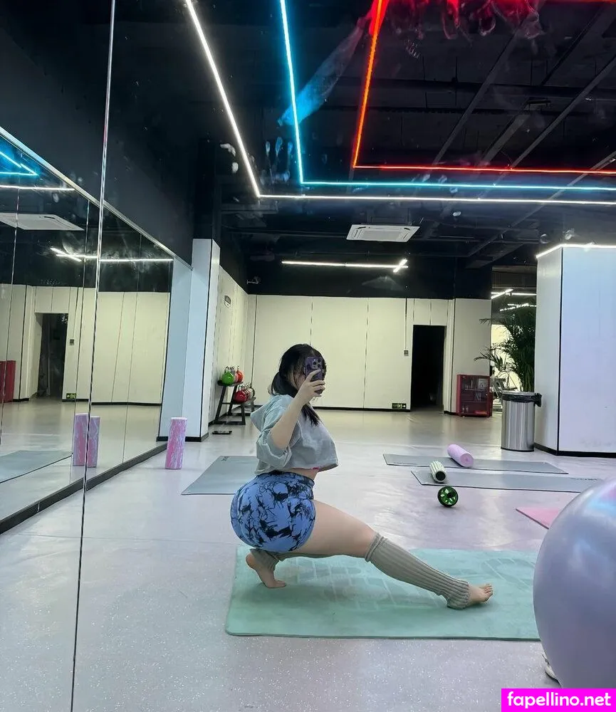 Chinese Twitter Girls Megathread, dr.candiselin Nude Leaked OnlyFans Photo #R9ZLCqLBda