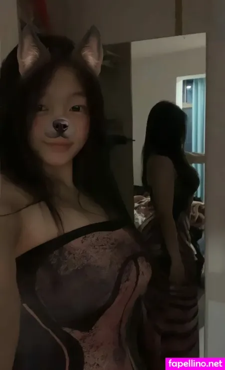 Chinese Twitter Girls Megathread OnlyFans Thumbnail #nitrh7wQrX