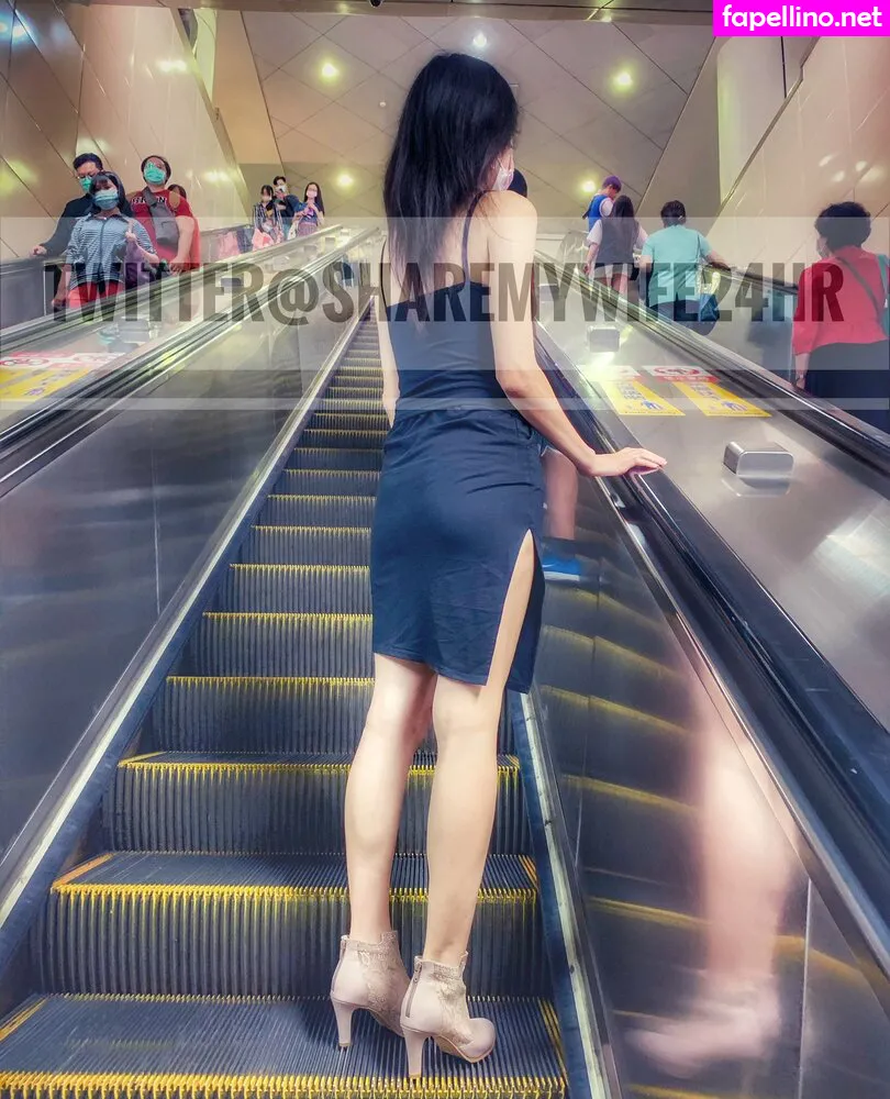 chinabbh, https:, officialheimi Nude Leaked OnlyFans Photo #F8lfjAoZXG