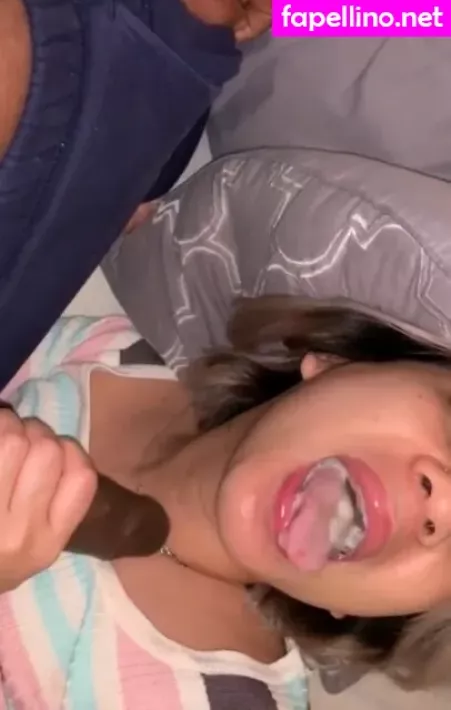 Chinese4bbc OnlyFans Thumbnail #NUt0xdNAYg