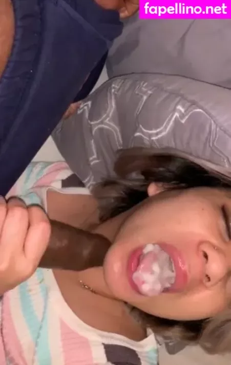 Chinese4bbc OnlyFans Thumbnail #RKHVgZNxBM