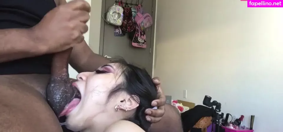 Chinese4bbc OnlyFans Thumbnail #ZGbsrsWK7E