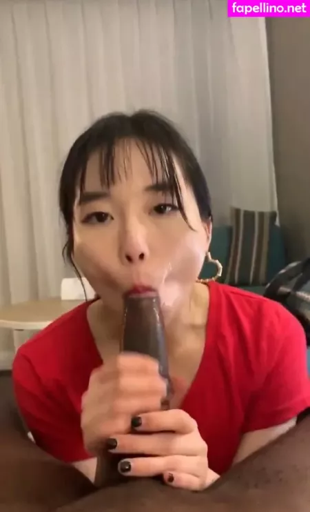 Chinese4bbc OnlyFans Thumbnail #skfSfDVury