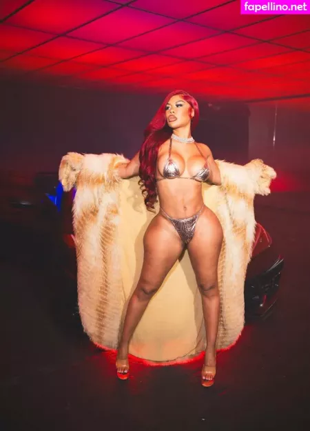 Chinesekitty OnlyFans Thumbnail #0AsX2KtMtF