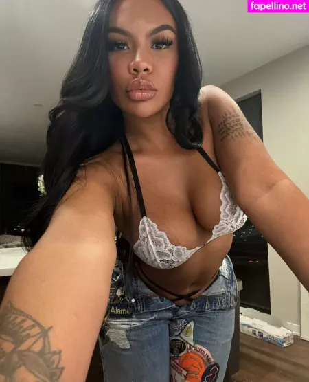 Chinesekitty OnlyFans Thumbnail #3YgSzN3VC4