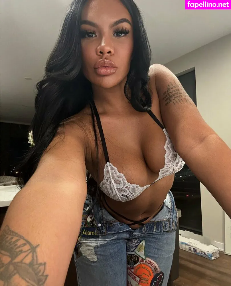 Taylor Hing, chinesekitty, keepupwithaiko_ Nude Leaked OnlyFans Photo #3YgSzN3VC4