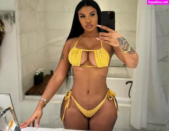 Chinesekitty OnlyFans Thumbnail #9l7dkIjy8F