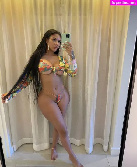 Chinesekitty OnlyFans Thumbnail #CAwvHxt1UG