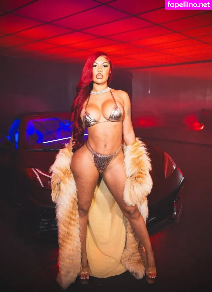 Taylor Hing, chinesekitty, keepupwithaiko_ Nude Leaked OnlyFans Photo #EBk0FYwzAx