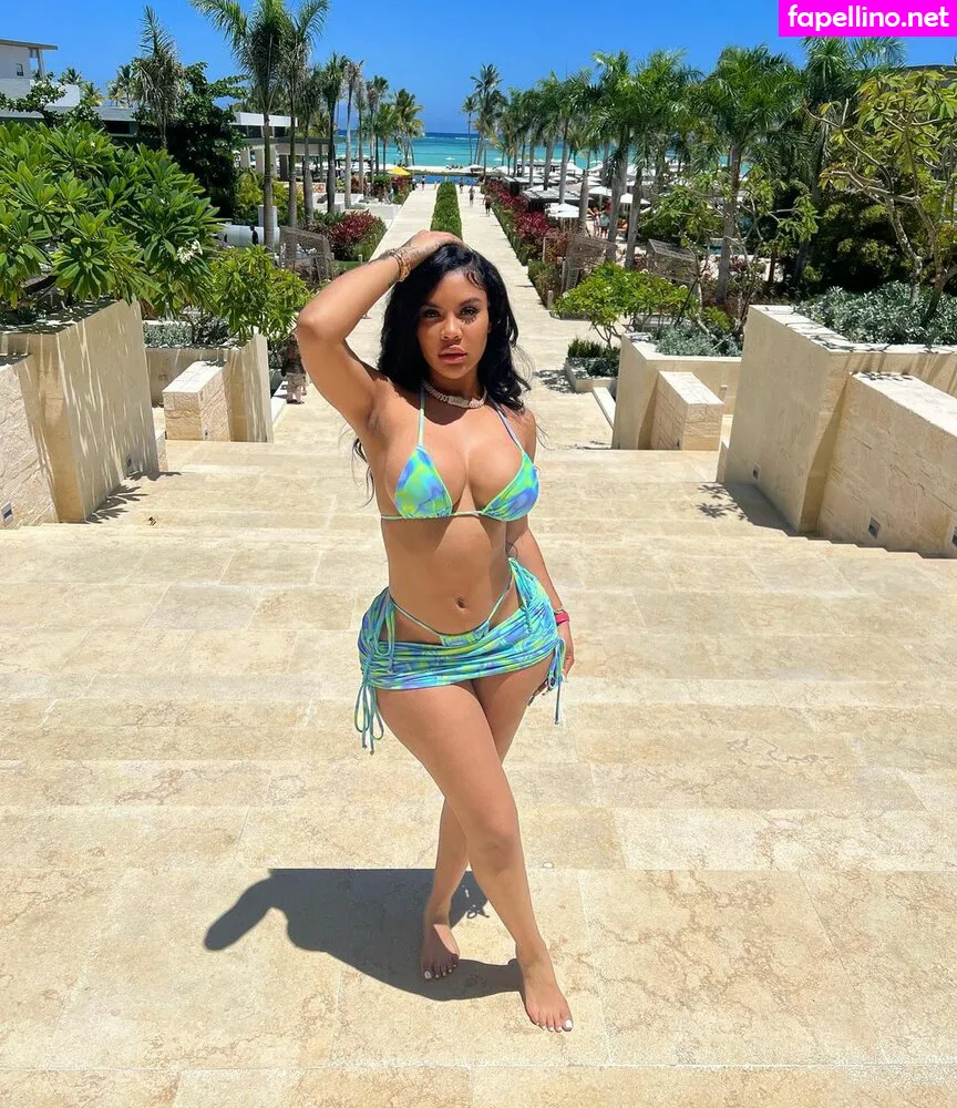 Taylor Hing, chinesekitty, keepupwithaiko_ Nude Leaked OnlyFans Photo #EZcVyDlUvW