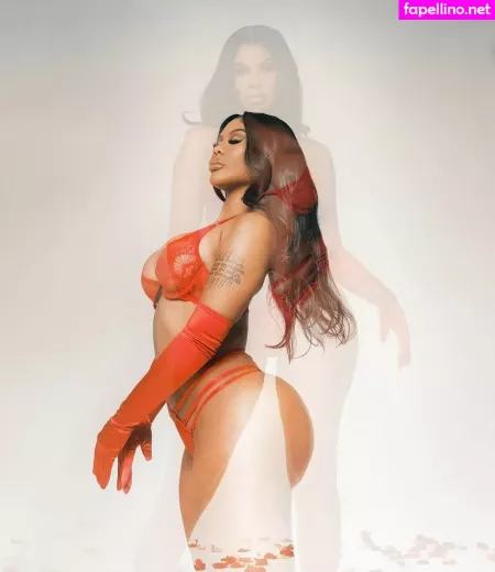 Chinesekitty OnlyFans Thumbnail #FXPjzx7pxJ