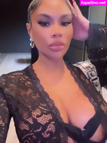 Chinesekitty OnlyFans Thumbnail #FY9ObMQrnB