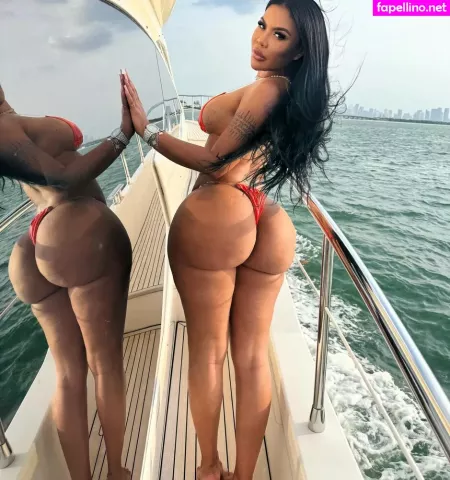 Chinesekitty OnlyFans Thumbnail #JeMIAF31m6