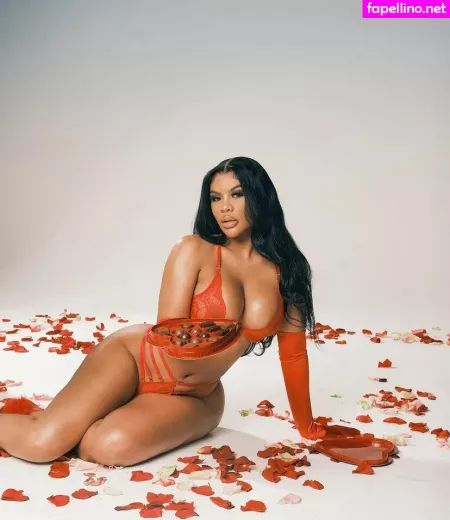 Chinesekitty OnlyFans Thumbnail #PTGmlavY7m