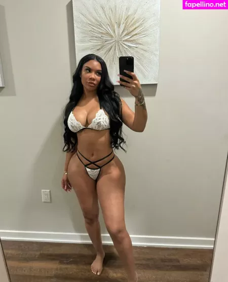 Chinesekitty OnlyFans Thumbnail #QbUeVGGH4v