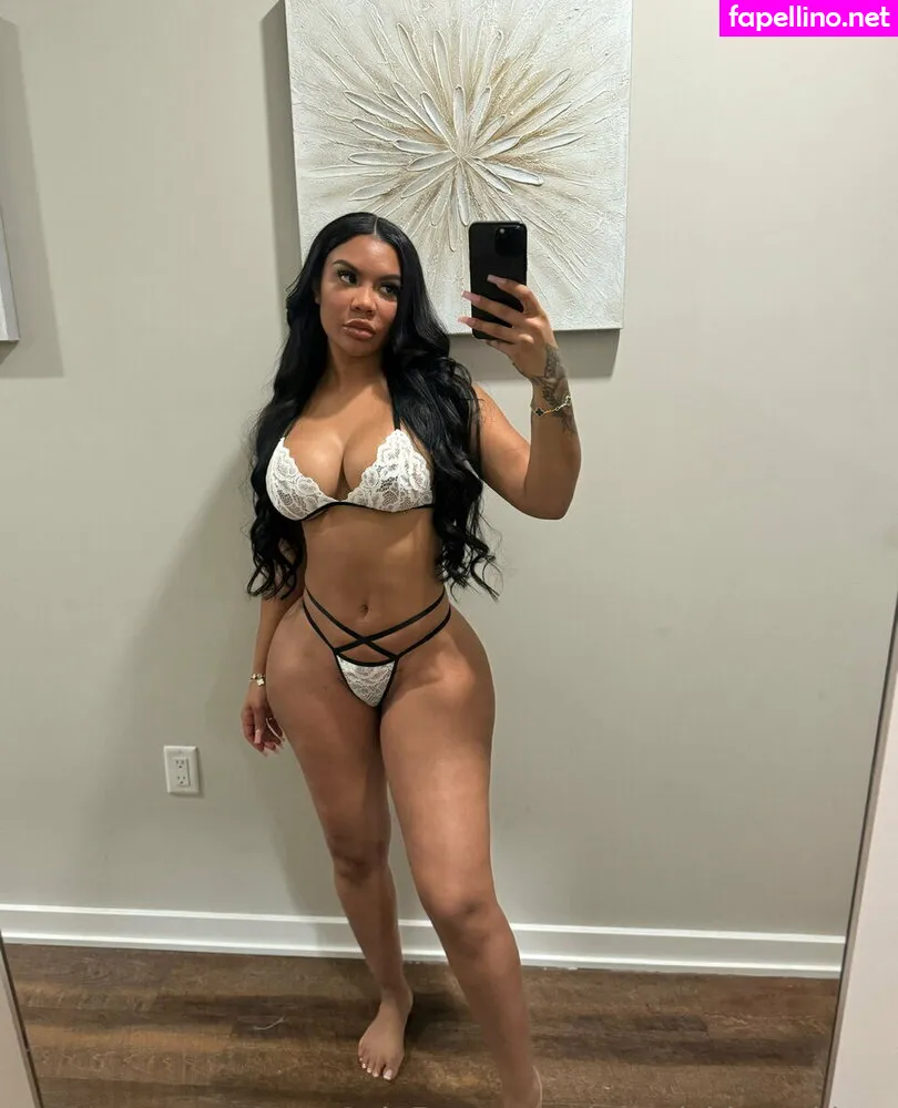 Taylor Hing, chinesekitty, keepupwithaiko_ Nude Leaked OnlyFans Photo #QbUeVGGH4v