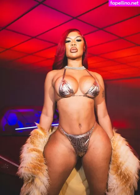 Chinesekitty OnlyFans Thumbnail #Z4qXdarrxc