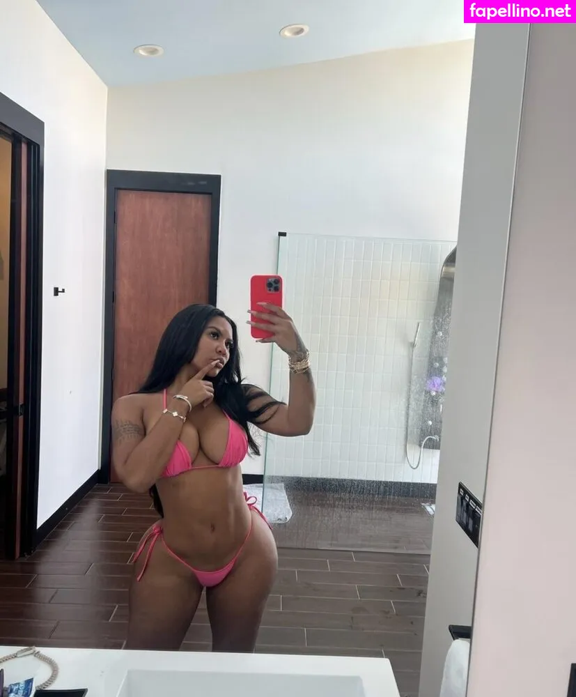 Taylor Hing, chinesekitty, keepupwithaiko_ Nude Leaked OnlyFans Photo #c6NbDN24Y5