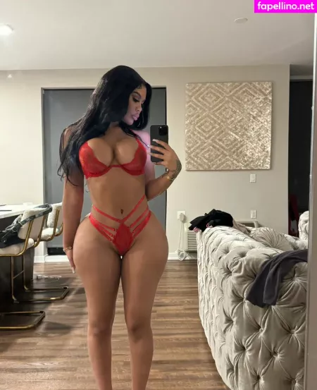 Chinesekitty OnlyFans Thumbnail #cKU3JYNQ0G