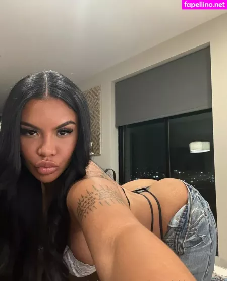Chinesekitty OnlyFans Thumbnail #cL4Hpwdzl7