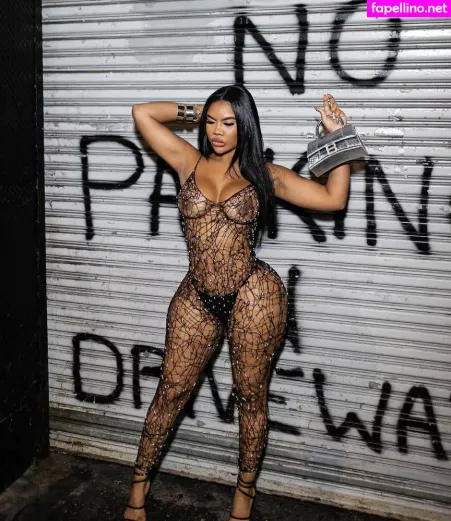 Chinesekitty OnlyFans Thumbnail #iVxeqFBe4X
