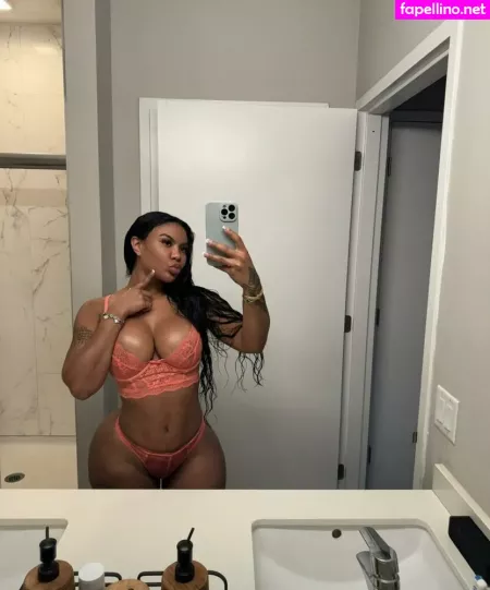 Chinesekitty OnlyFans Thumbnail #lpKRwlnfHp
