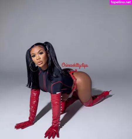 Chinesekitty OnlyFans Thumbnail #m9NTeg9LdW