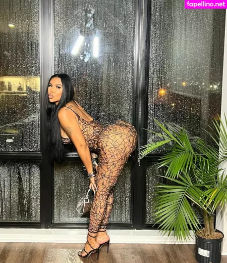 Chinesekitty OnlyFans Thumbnail #mAk1ET722I
