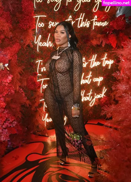 Chinesekitty OnlyFans Thumbnail #mflobaGetd