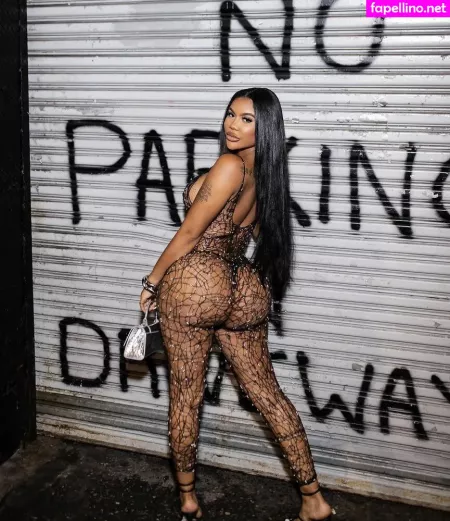 Chinesekitty OnlyFans Thumbnail #qHMMueNlBF