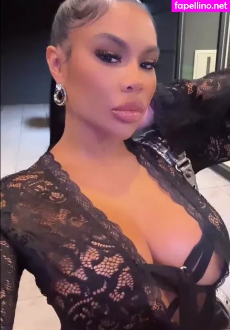 Chinesekitty OnlyFans Thumbnail #qLVeQoU2kr
