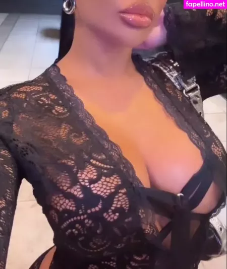 Chinesekitty OnlyFans Thumbnail #qMgUv2u6JG