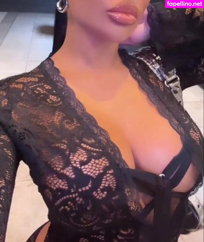 Taylor Hing, chinesekitty, keepupwithaiko_ Nude Leaked OnlyFans Photo #qMgUv2u6JG